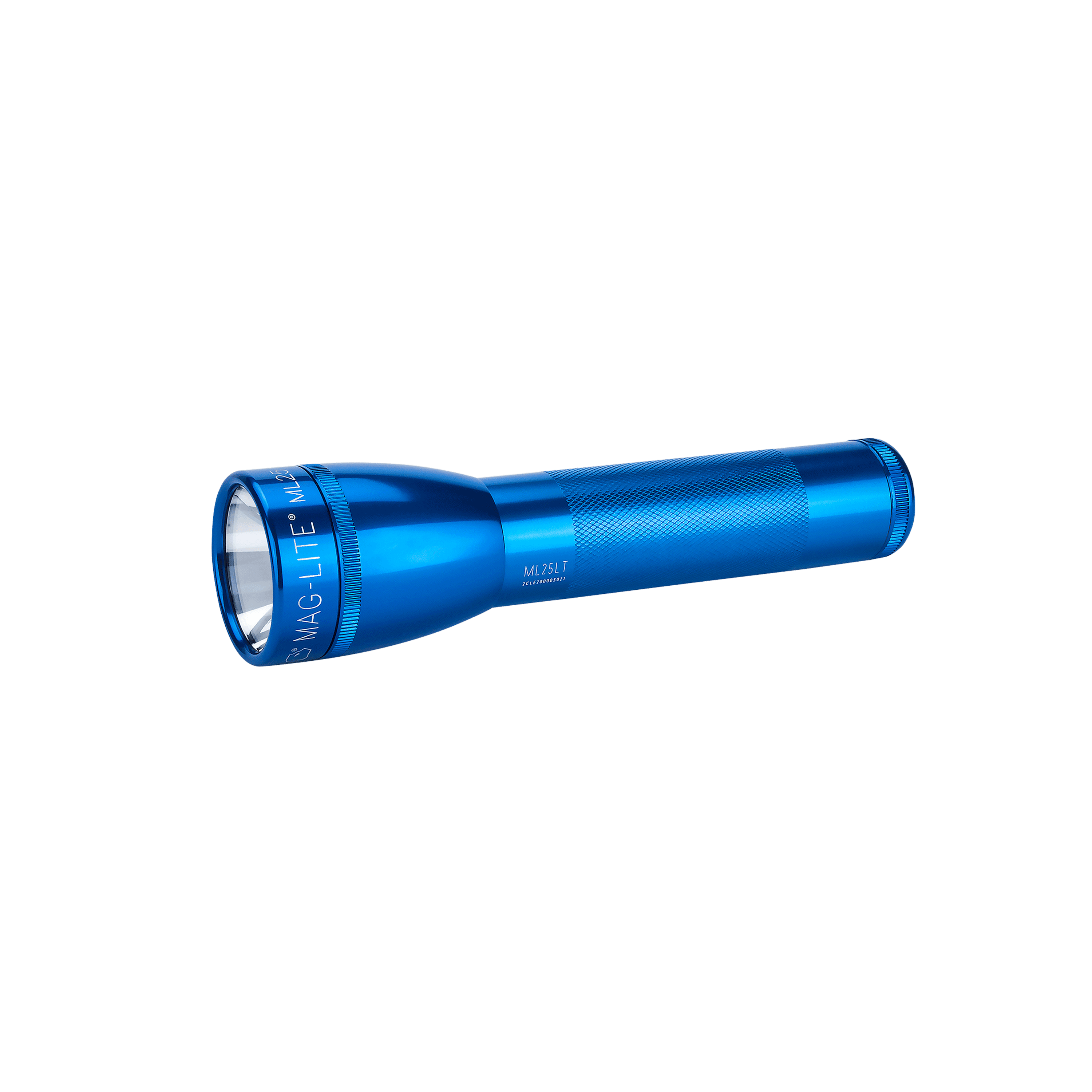 mag-lite-ml25lt-led-taschenlampe-192-lm-337-m-schwarz-2x-c image 4