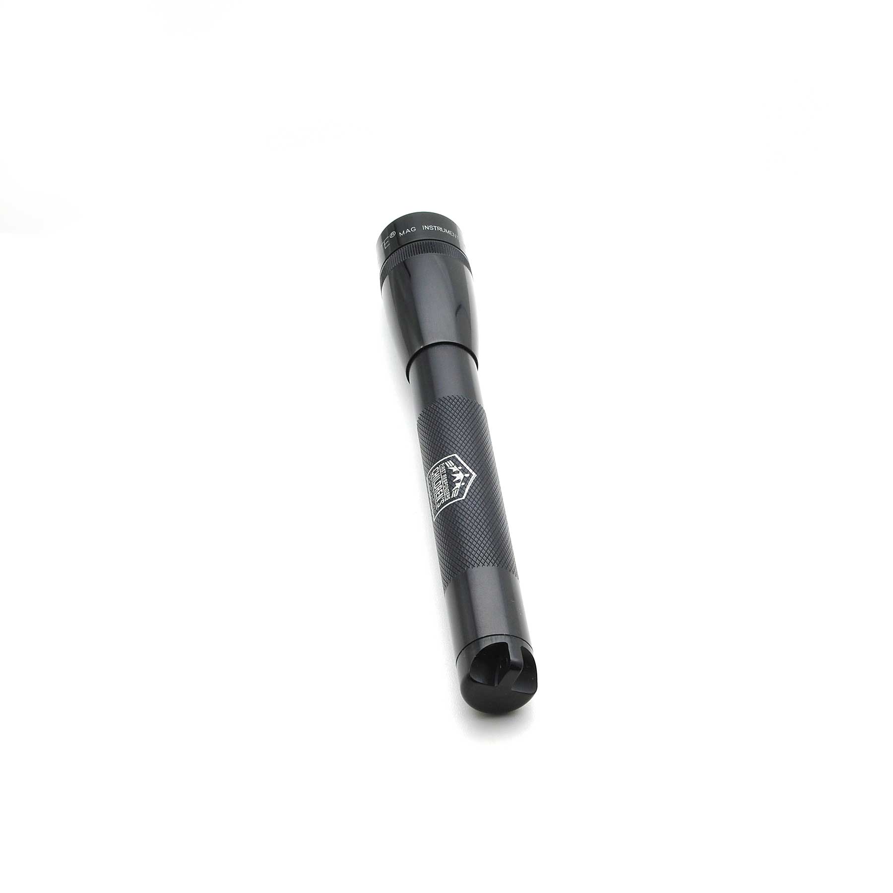 maglite-mini-maglite-pro-led-taschenlampe-mit-gravur image 8