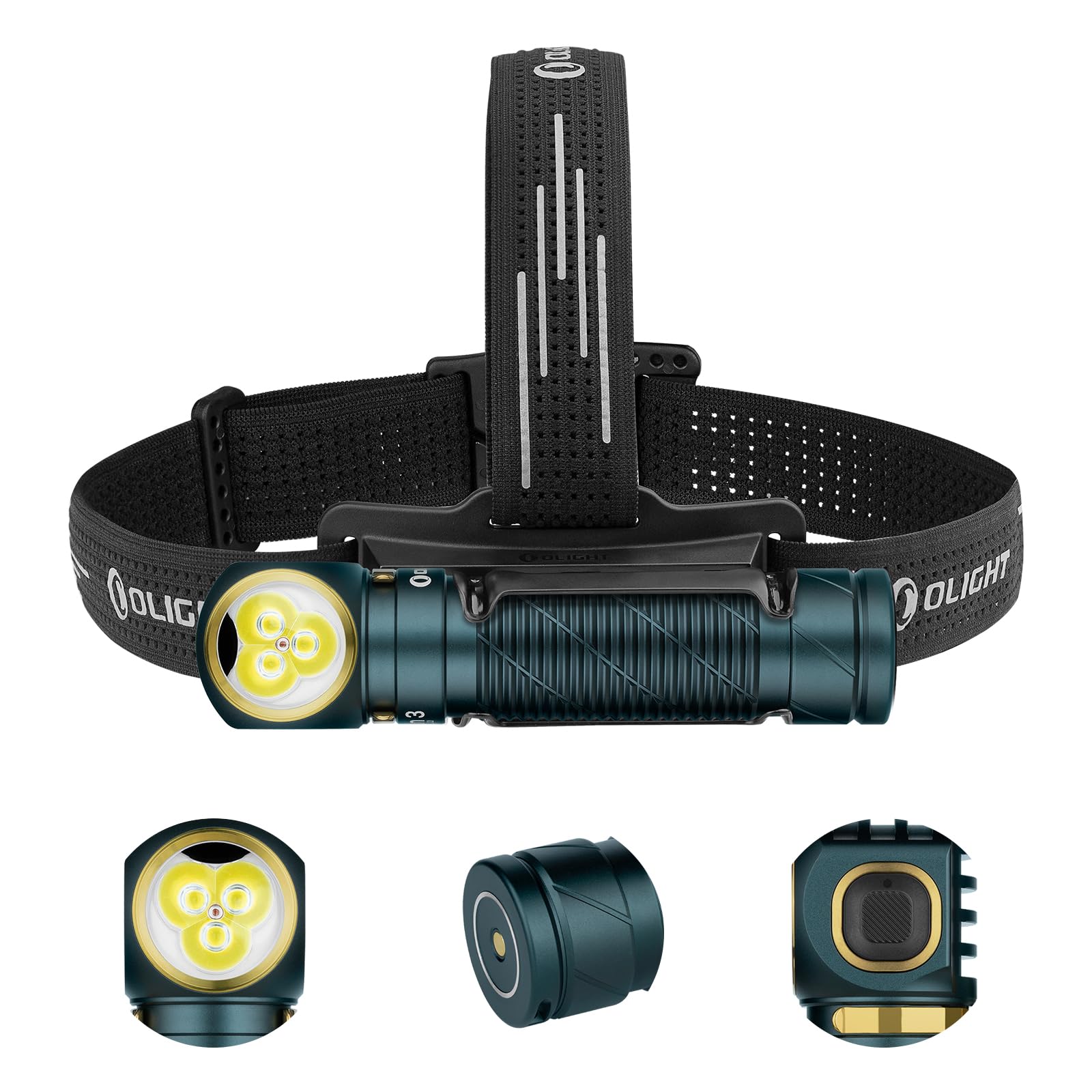 olight-perun-3-stirnlampe-3000-lumen-orange-mit-rotlicht image 8