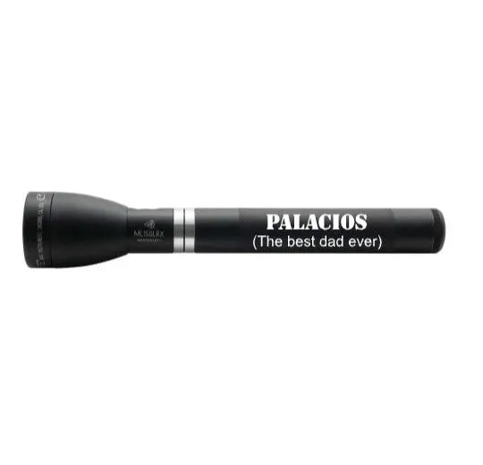 mag-lite-ml150lrx-taschenlampe-mattschwarz-1082-lumen-6 image 1