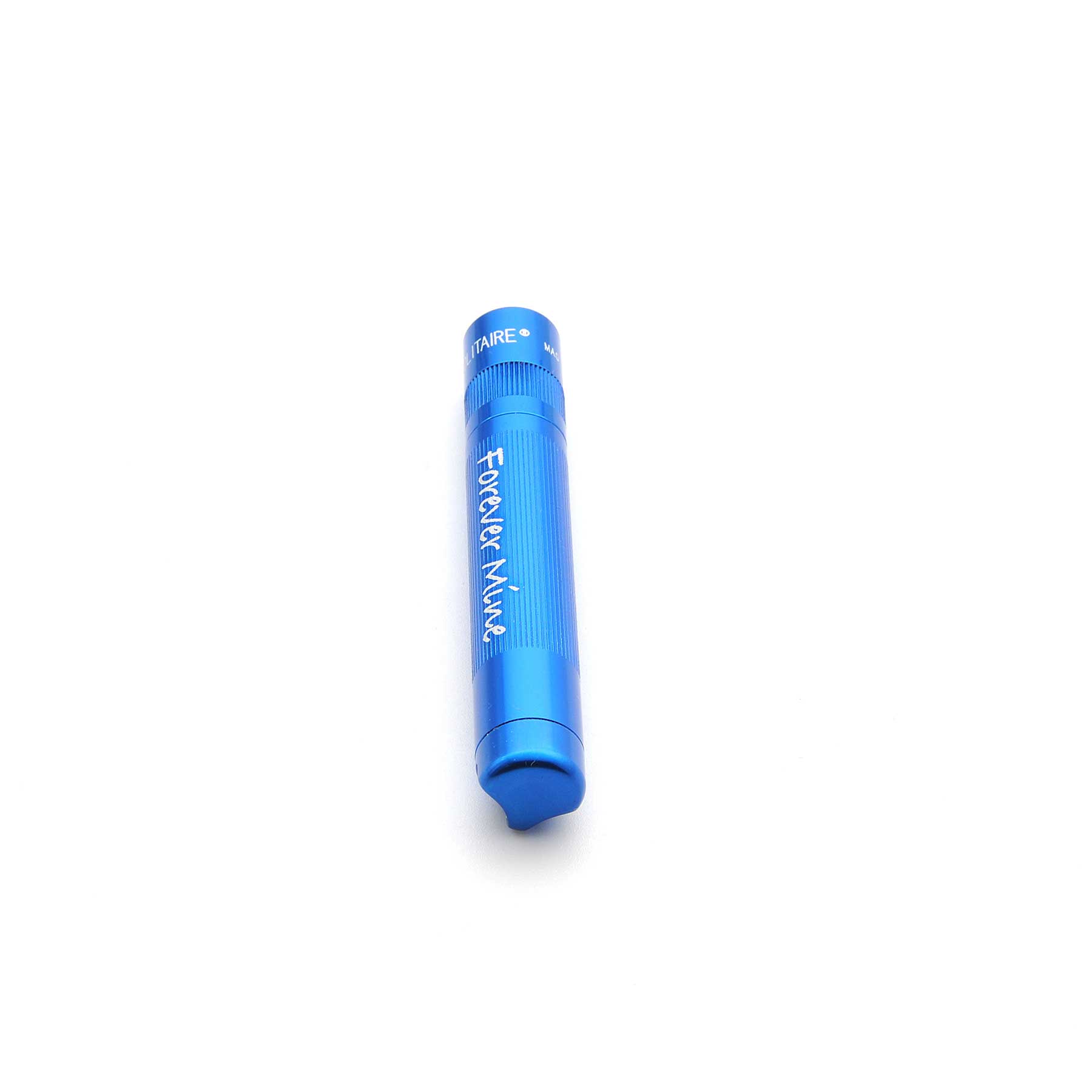 maglite-solitaire-led-schl-sselbundlampe-blau-forever-mine image 8