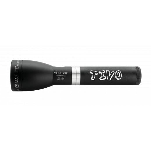 maglite-ml150lrsx-led-taschenlampe-matt-schwarz-akku-strobe image 1