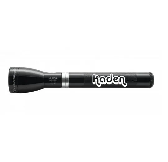 mag-lite-ml150-ml150lr-taschenlampe-schwarz-1082-lumen-6 image 1
