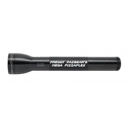 mag-lite-ml300l-led-taschenlampe-schwarz-3x-d-mit-gravur-8 image 1