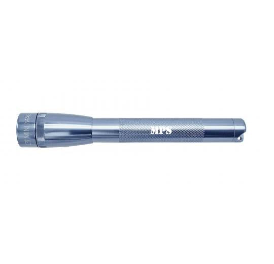 mag-lite-mini-maglite-pro-led-taschenlampe-grau-mit-gravur-20 image 1