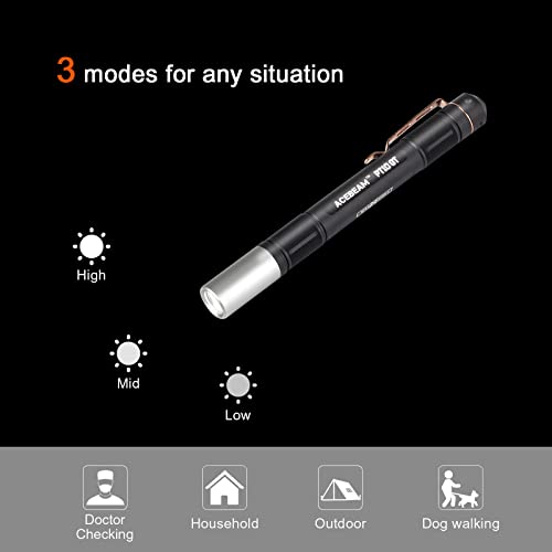 acebeam-pt10gt-stiftlampe-400-lumen-high-cri-90 image 8