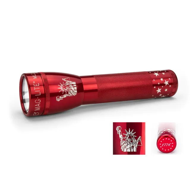 mag-lite-ml25lt-led-taschenlampe-rot-2c-liberty-edition image 1