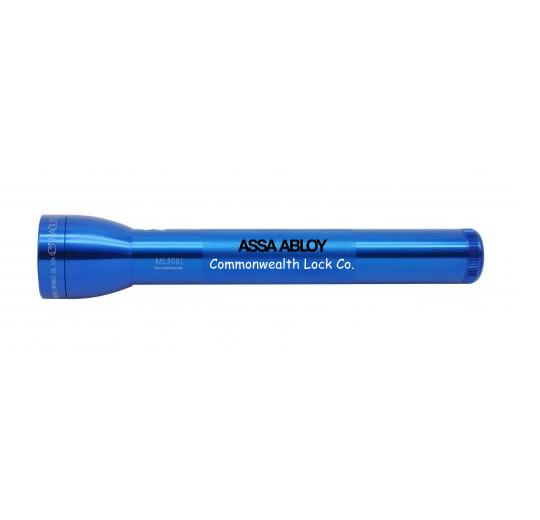 maglite-ml300l-led-3-cell-d-taschenlampe-blau-mit-gravur-4 image 1