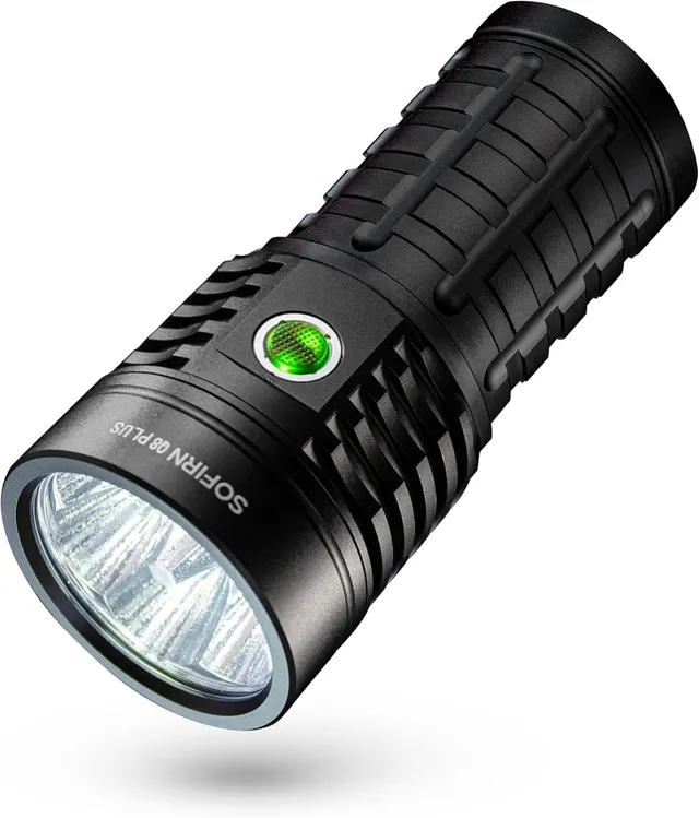 sofirn-q8-plus-taschenlampe-16000-lumen-usb-c-anduril image 1