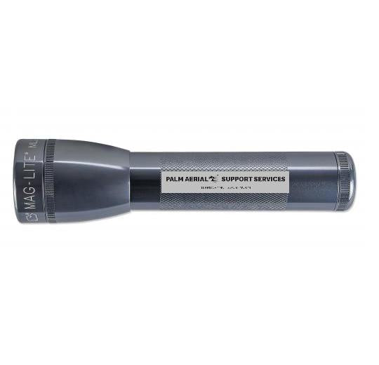 maglite-ml25lt-led-taschenlampe-2c-grau-mit-gravur-11 image 1