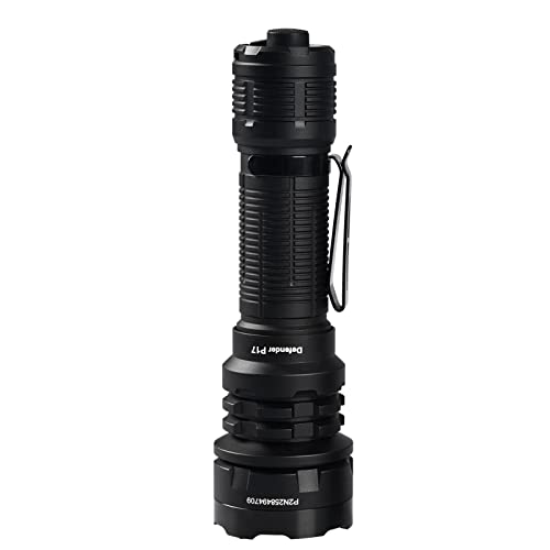 acebeam-defender-p17-taschenlampe-4900-lumen-445m-taktisch image 7