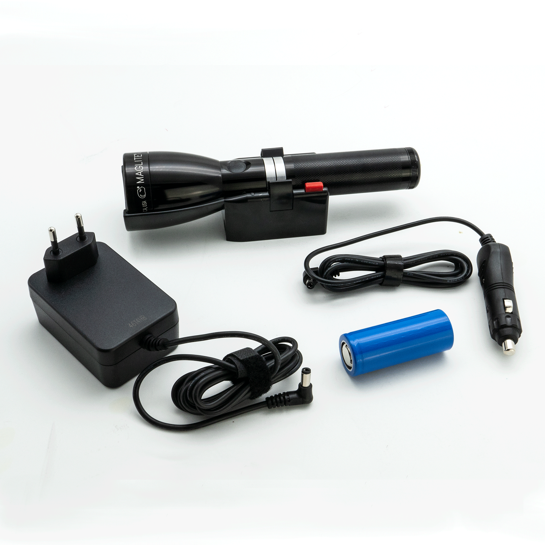 mag-lite-ml150lrs-led-taschenlampe-819-lumen-aufladbar image 4