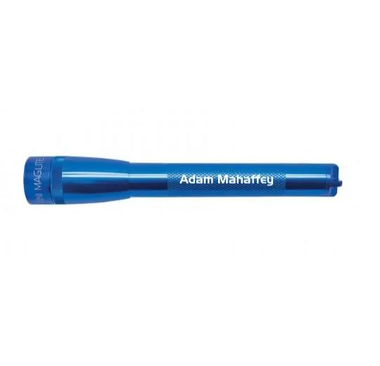 mag-lite-mini-maglite-pro-led-taschenlampe-blau-mit-gravur-3 image 1