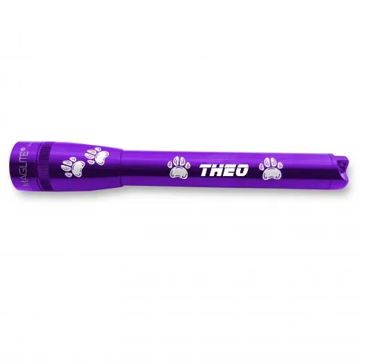mag-lite-mini-maglite-pro-led-taschenlampe-lila-gravur-3 image 1