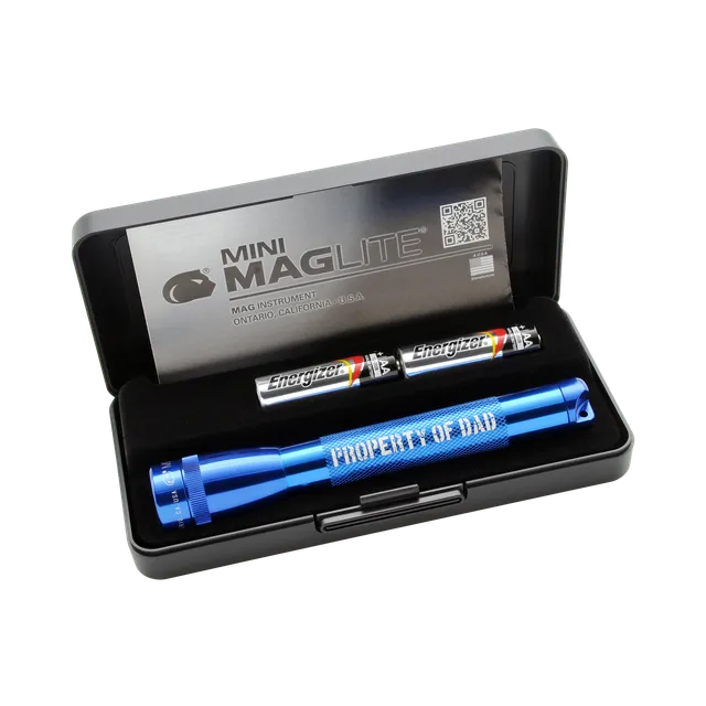 mini-mag-lite-taschenlampe-xenon-2aa-blau-dad image 1