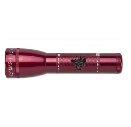 maglite-ml25lt-led-taschenlampe-rot-2c-mit-gravur-4 image 1