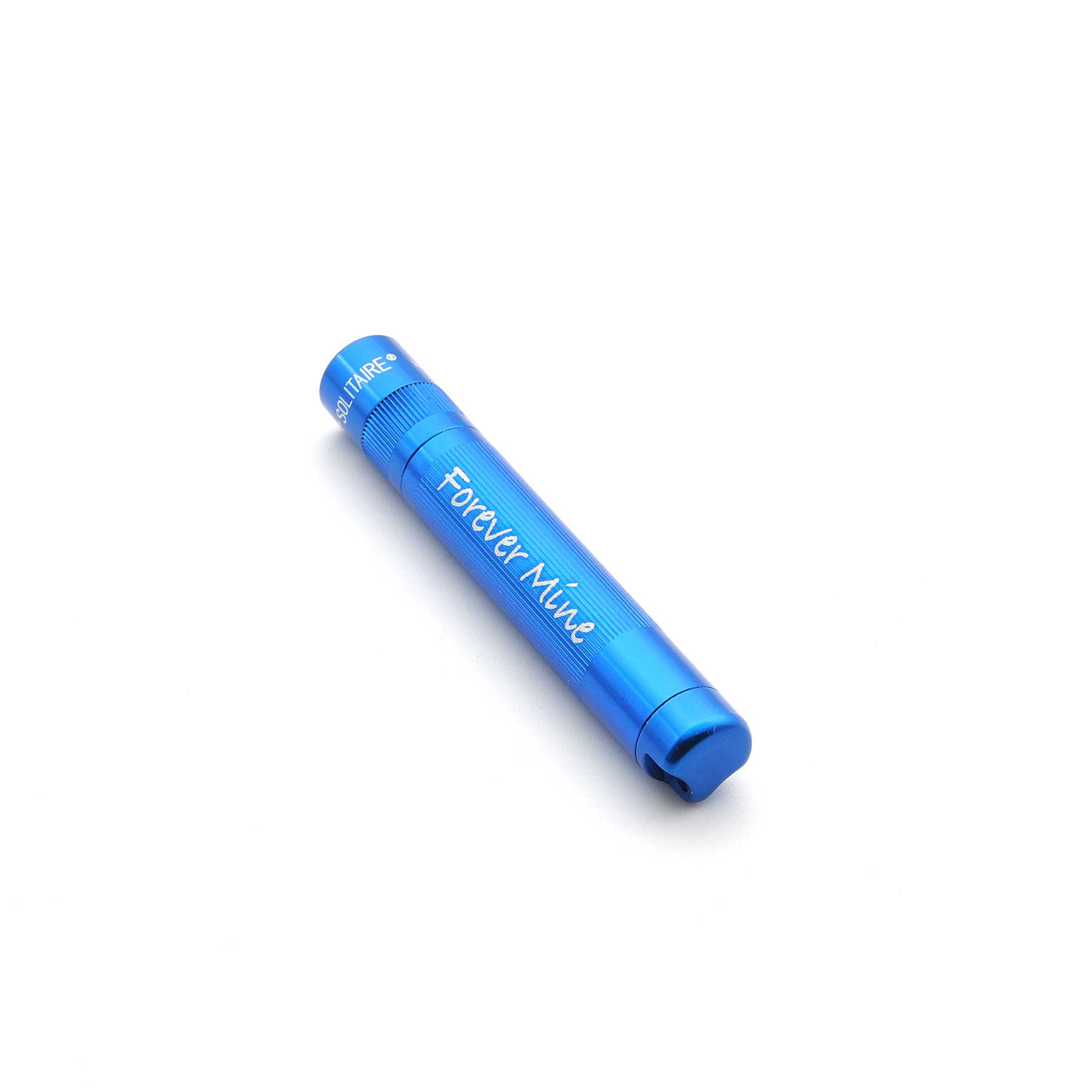 maglite-solitaire-led-schl-sselbundlampe-blau-forever-mine image 6