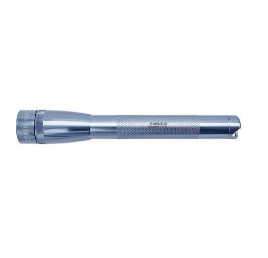 mag-lite-mini-maglite-pro-taschenlampe-grau-mit-gravur-3 image 1
