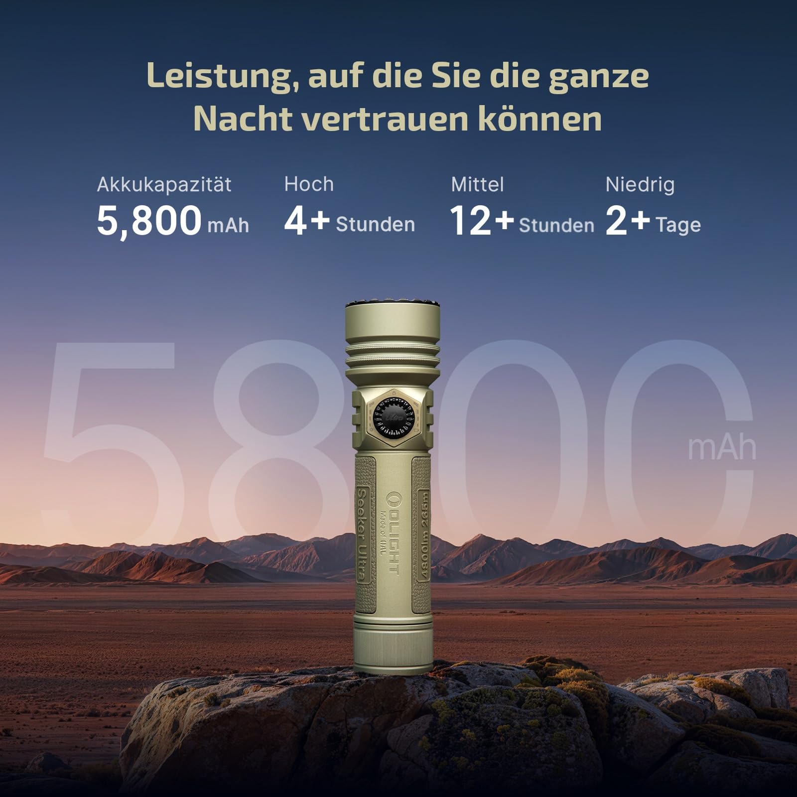 olight-seeker-ultra-led-taschenlampe-4800-lumen-265-m image 5