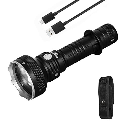 acebeam-l35-taschenlampe-5000-lumen-480-m-taktik image 6