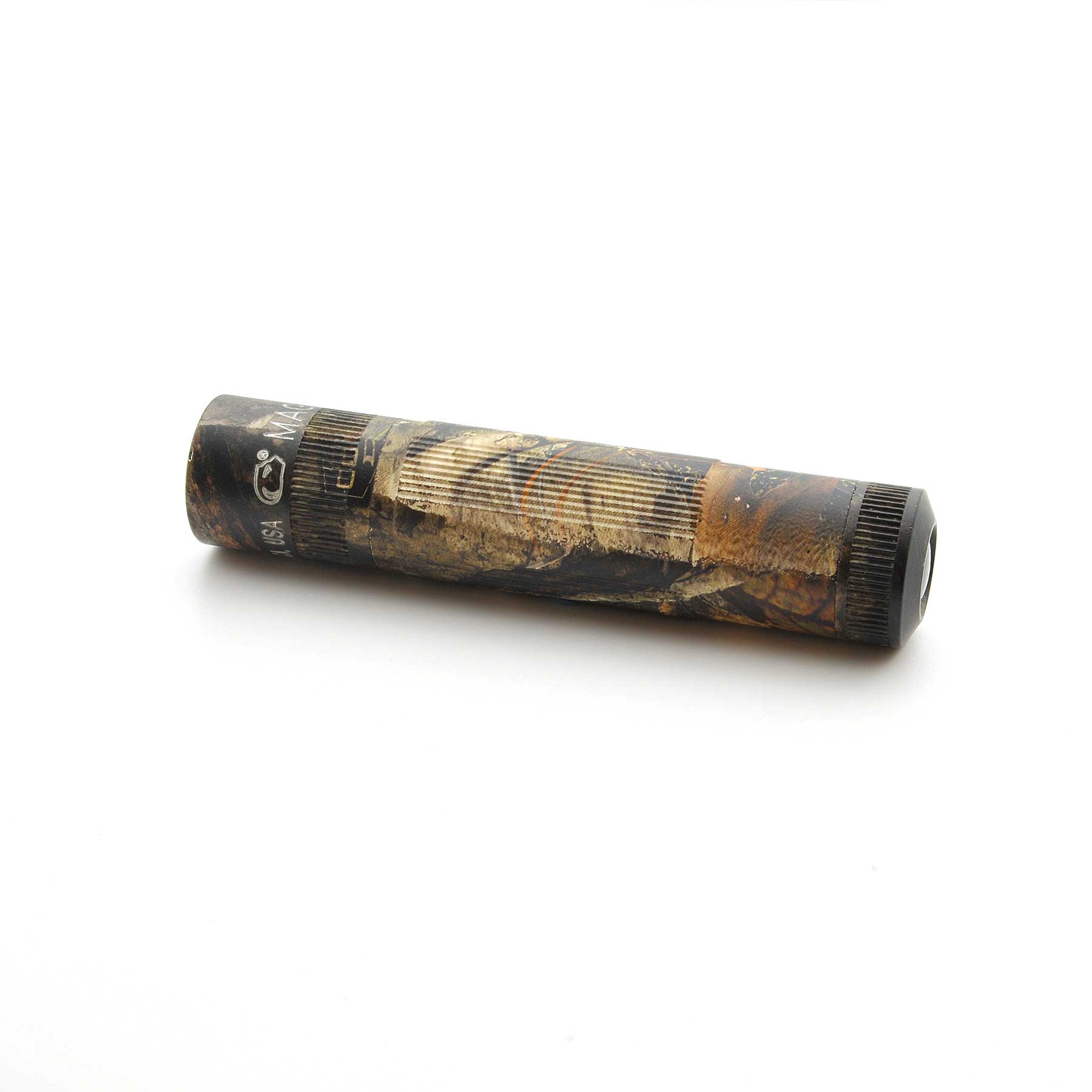 mag-lite-xl50-led-taschenlampe-mossy-oak-camo-200-lm image 5