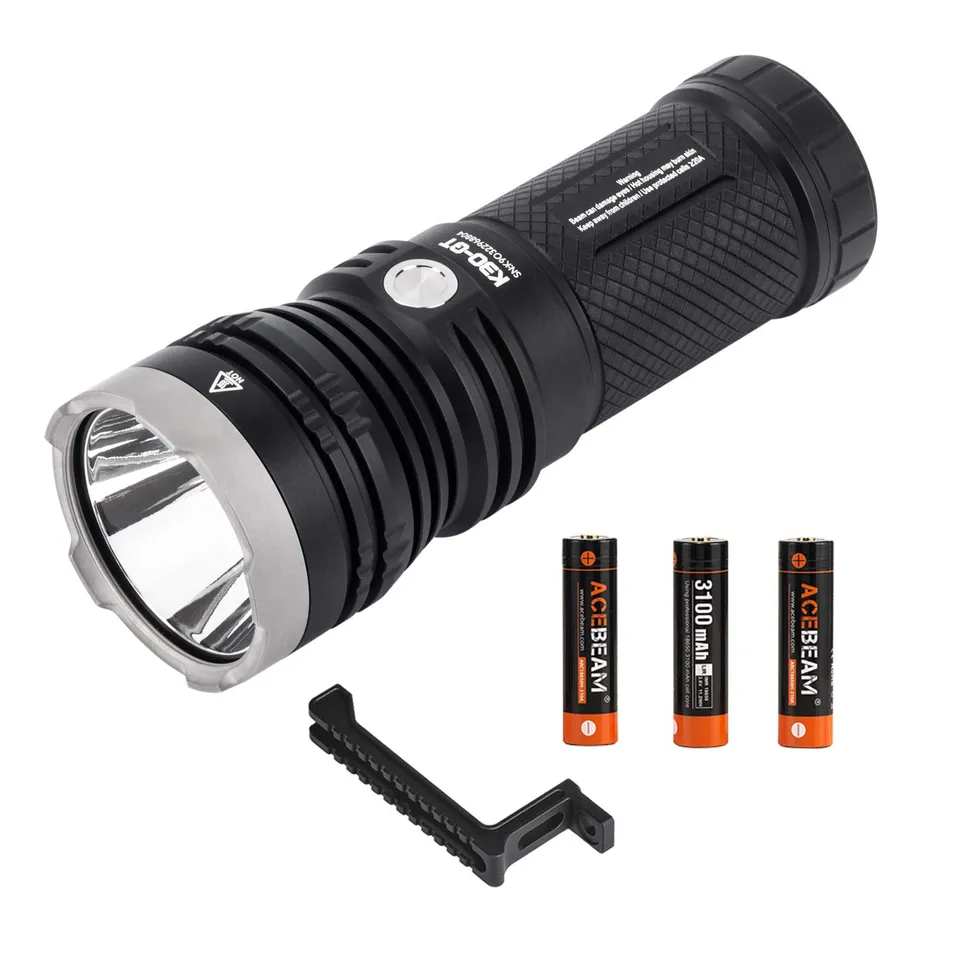 acebeam-k30-gt-suchscheinwerfer-5500-lumen-1024-meter image 1