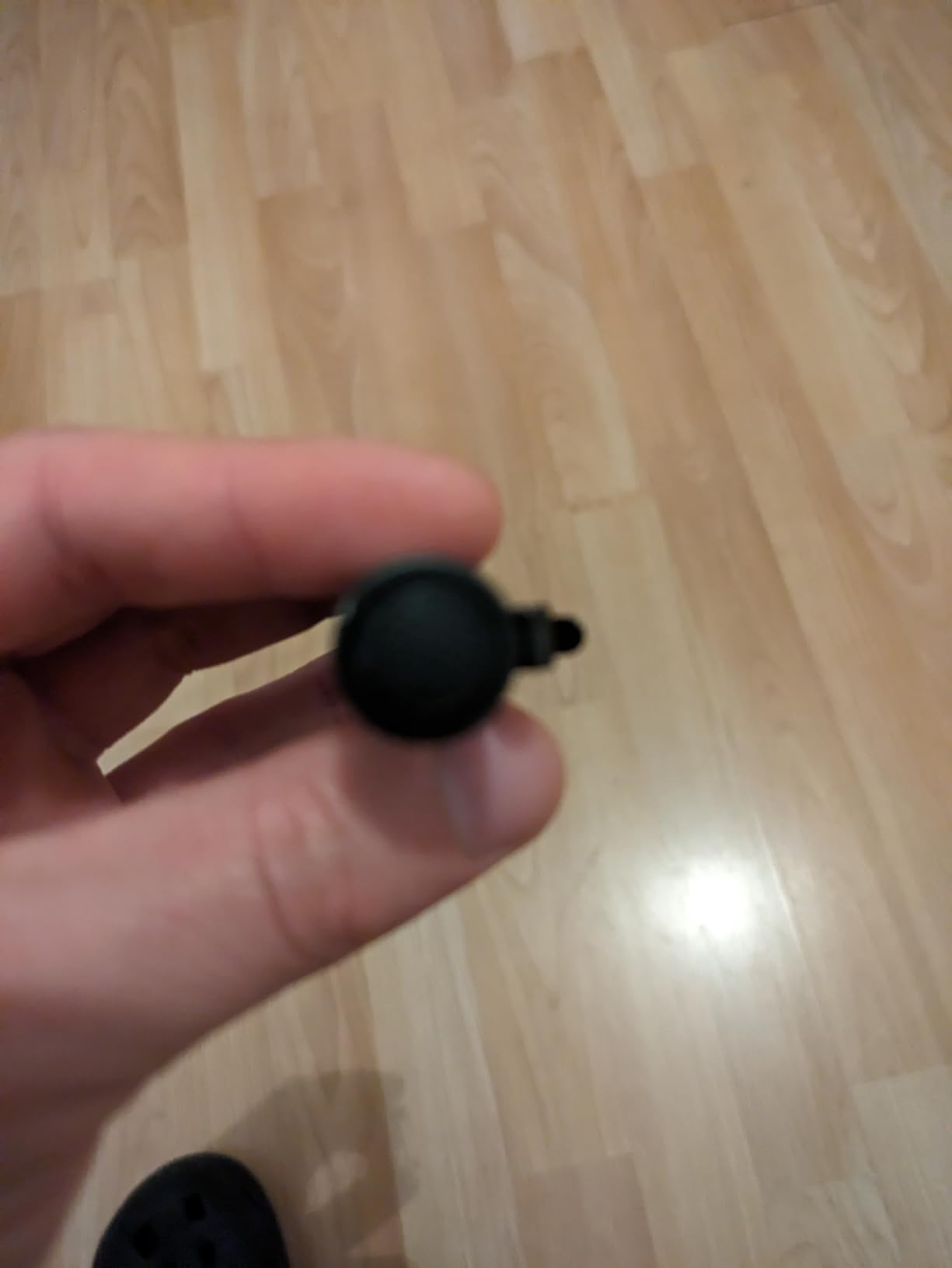 89 mm passen