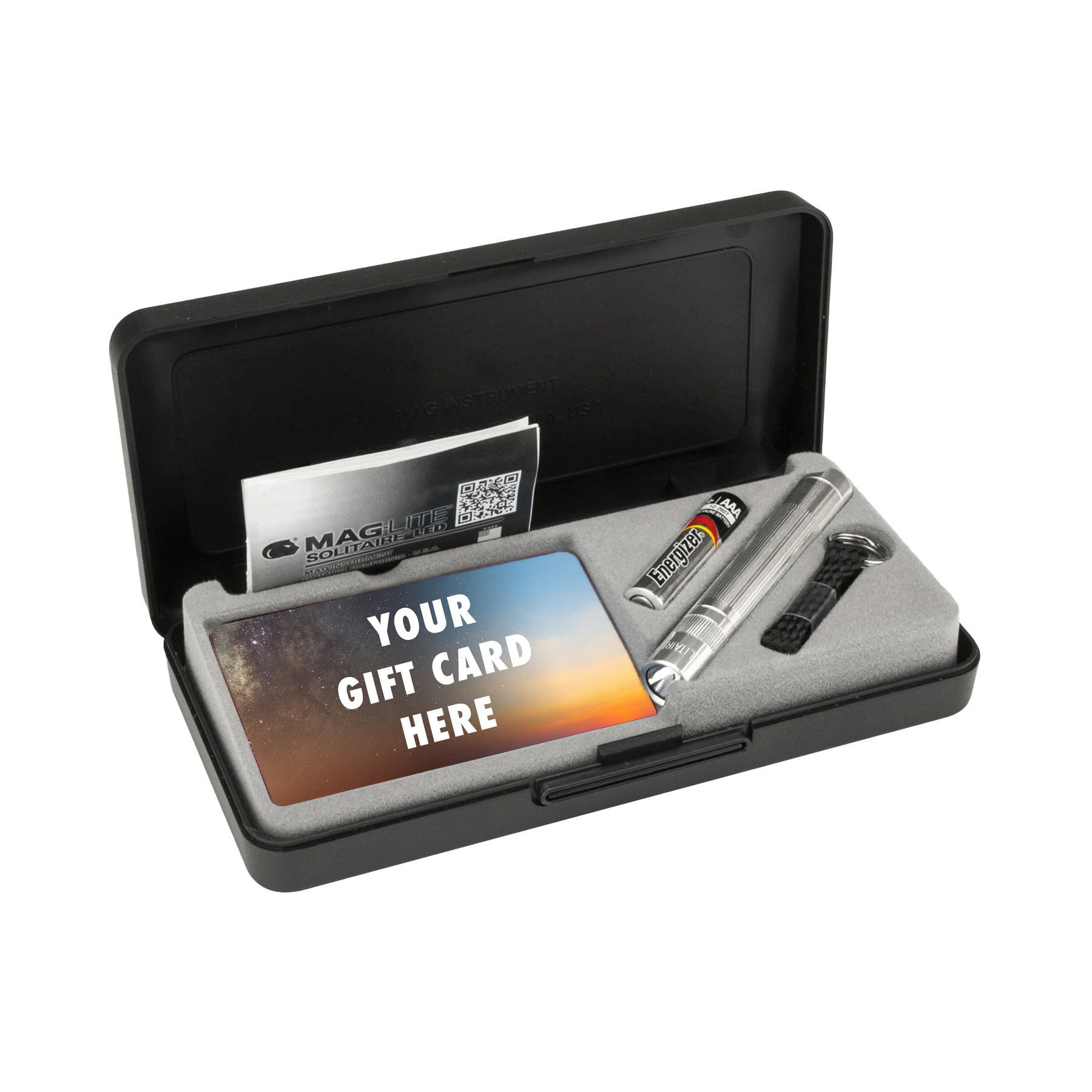 mag-lite-solitaire-led-schl-ssellampe-geschenkbox-gutschein-set image 4