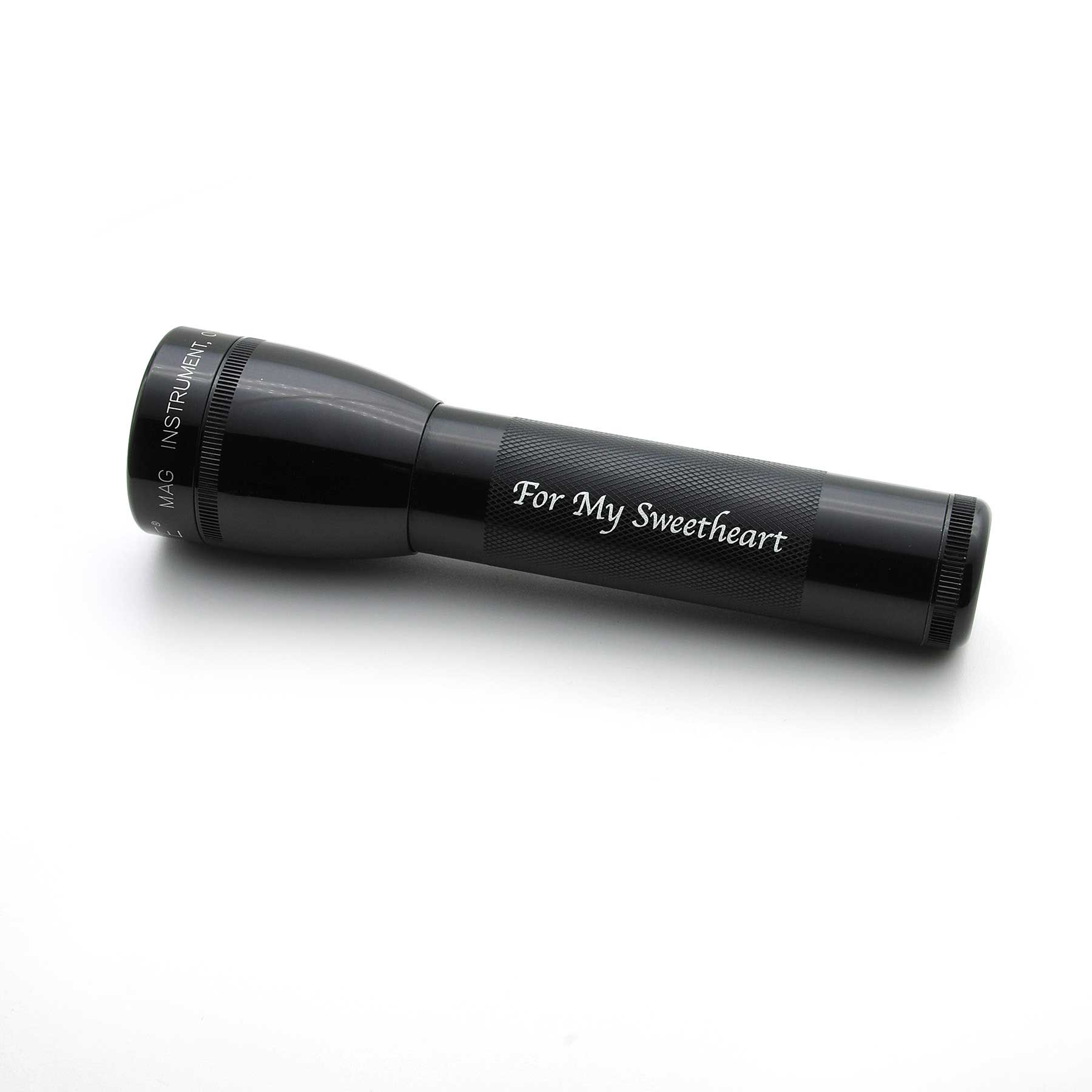 maglite-ml25lt-led-taschenlampe-2c-schwarz-for-my-sweetheart image 6