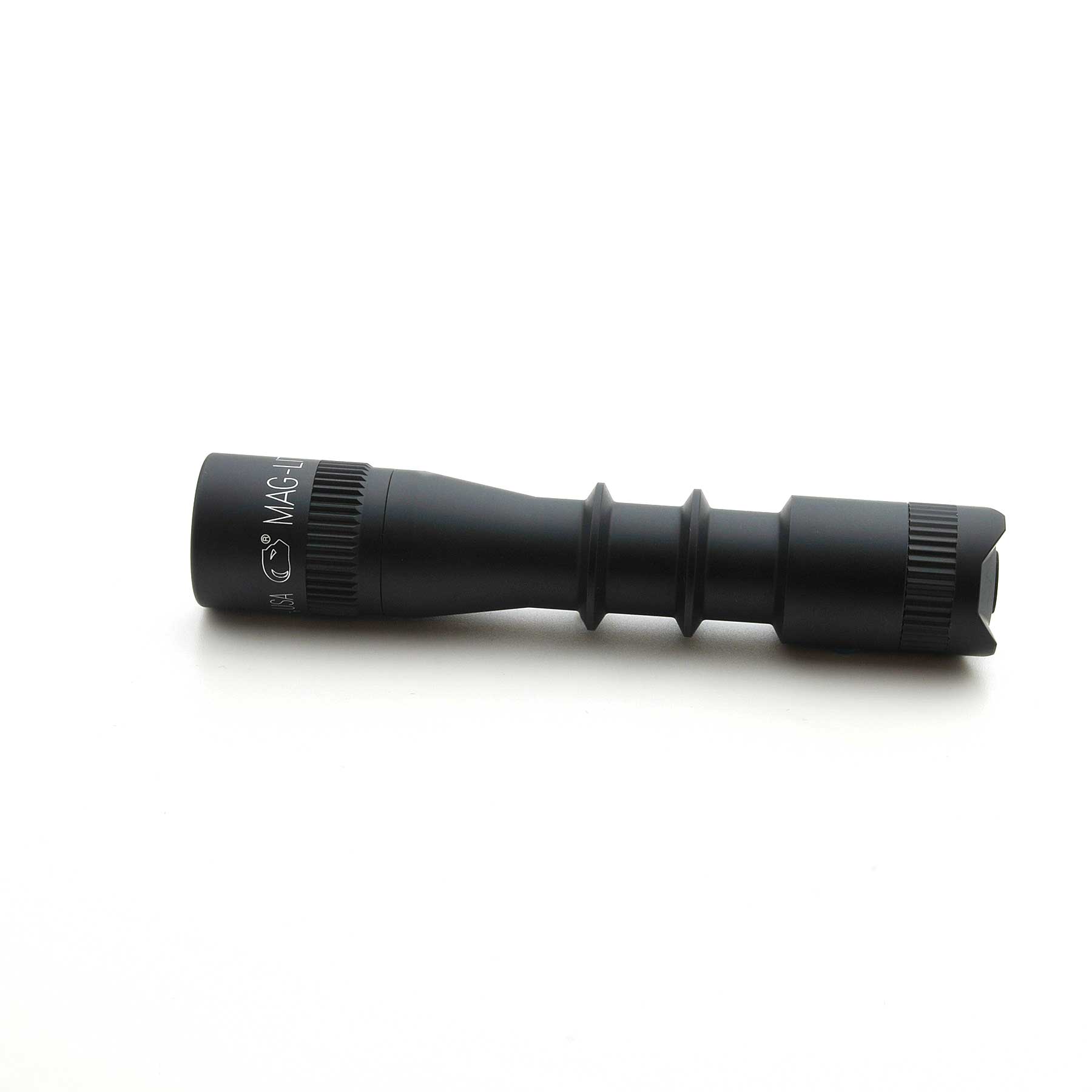 maglite-mag-tac-led-taschenlampe-schwarz-cr123-taktisch image 7