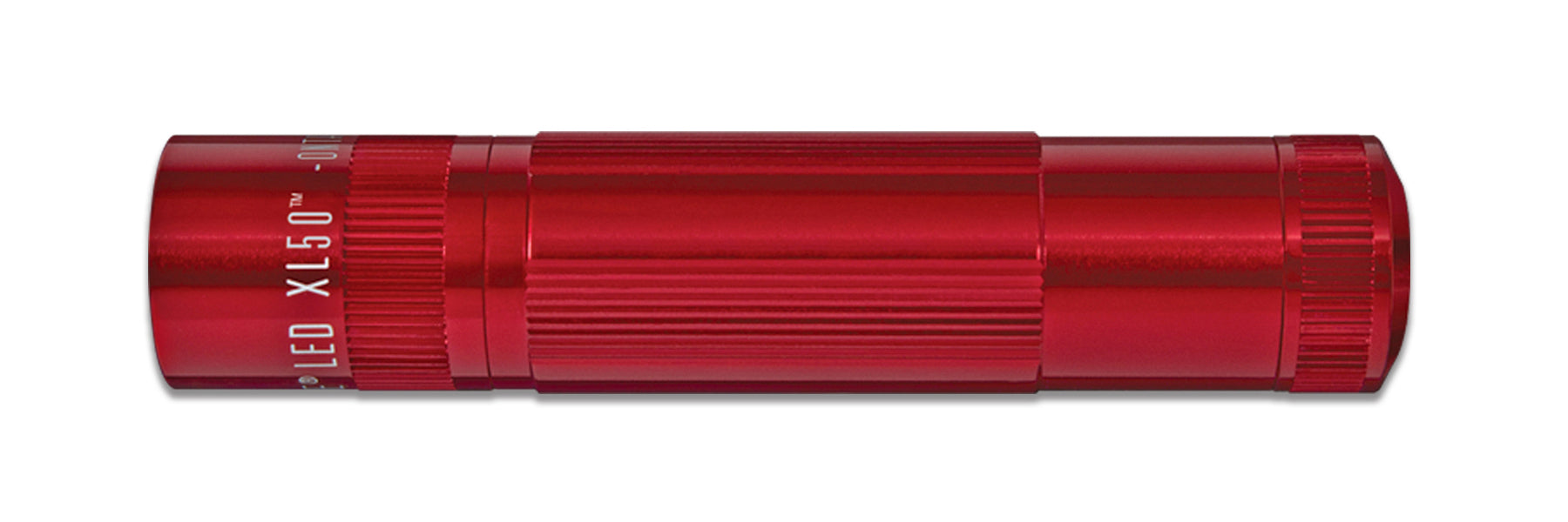 mag-lite-xl50-led-taschenlampe-rot-200-lumen-mit-gravur image 2