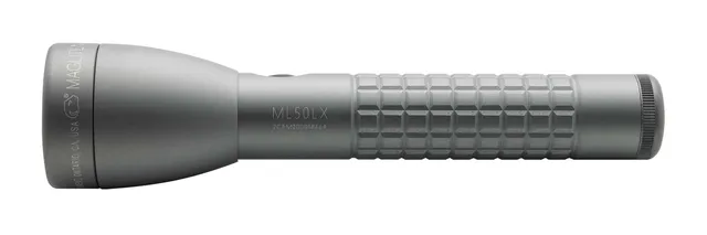 maglite-ml50lx-led-taschenlampe-urban-gray-2c-466-lumen image 1