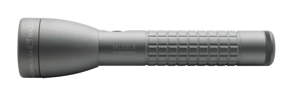 maglite-ml50lx-led-taschenlampe-urban-gray-2c-466-lumen image 1