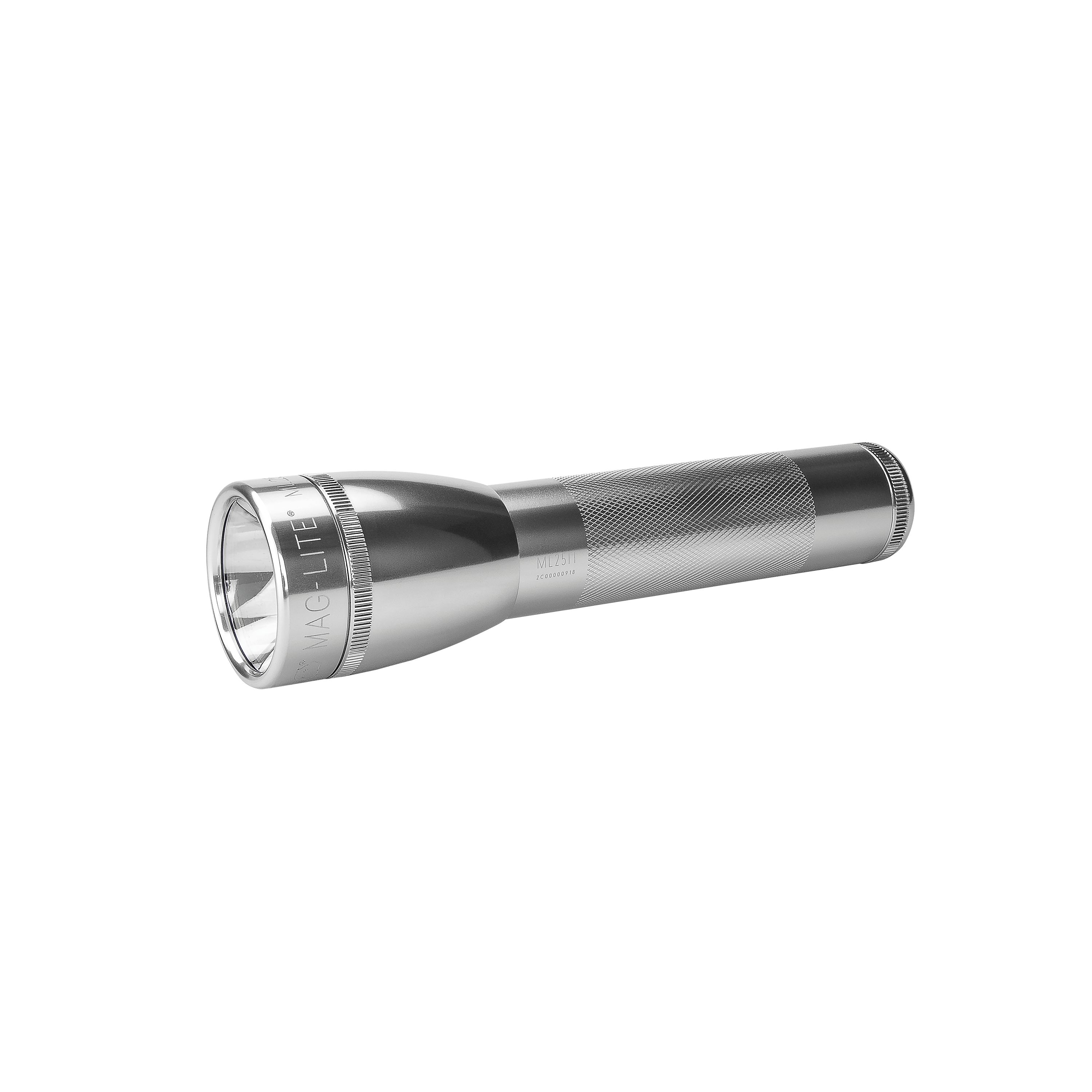 maglite-ml25lt-classic-taschenlampe-2x-c-30-lumen-schwarz image 3