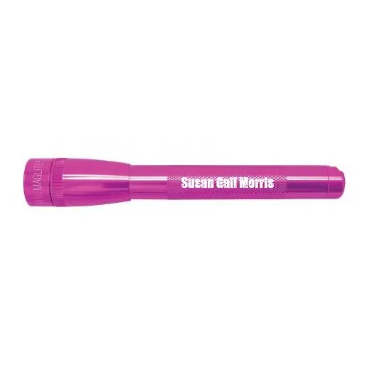 mag-lite-mini-maglite-pro-led-taschenlampe-pink-mit-gravur-96m-4 image 1