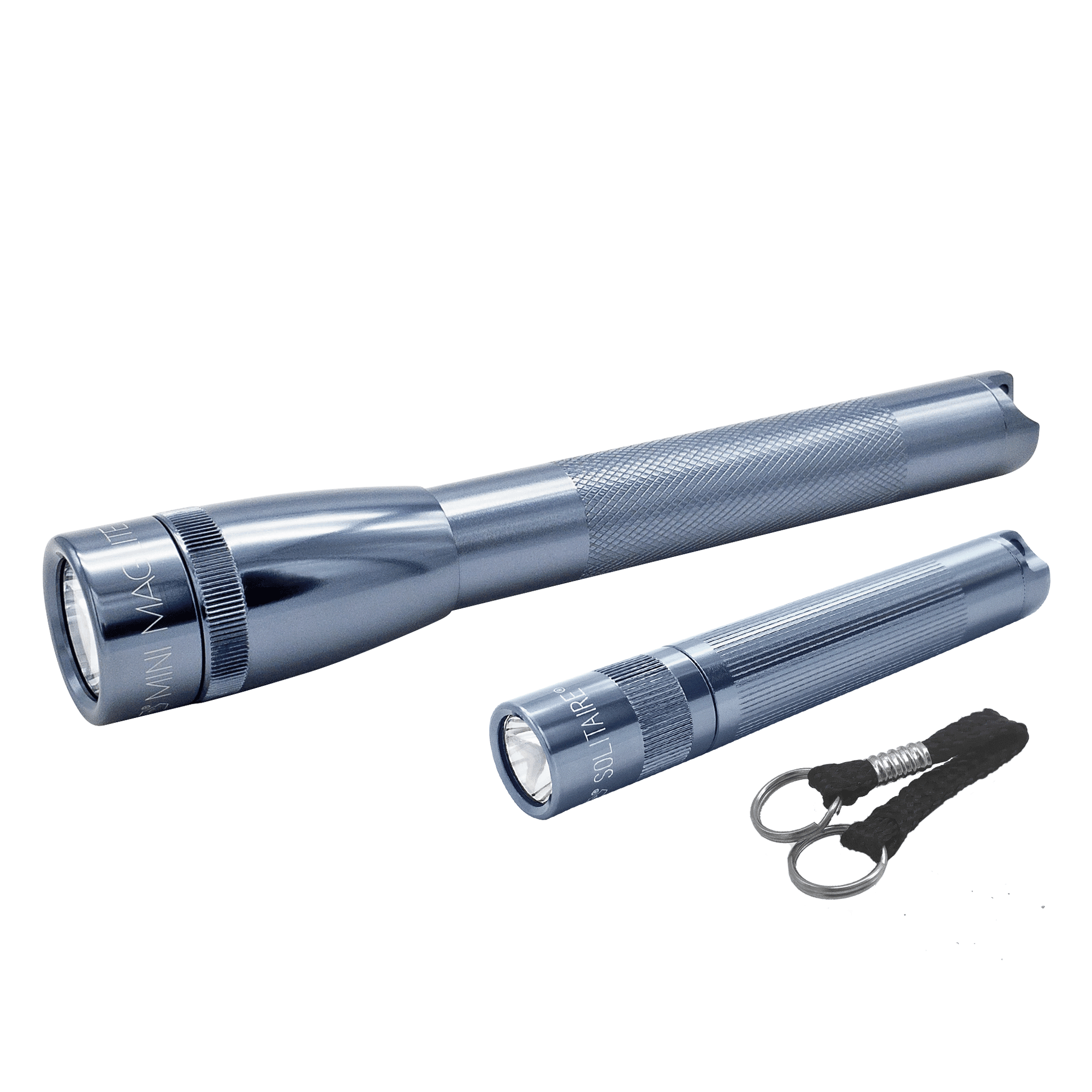 mag-lite-taschenlampen-set-mini-maglite-pro-solitaire-led image 2
