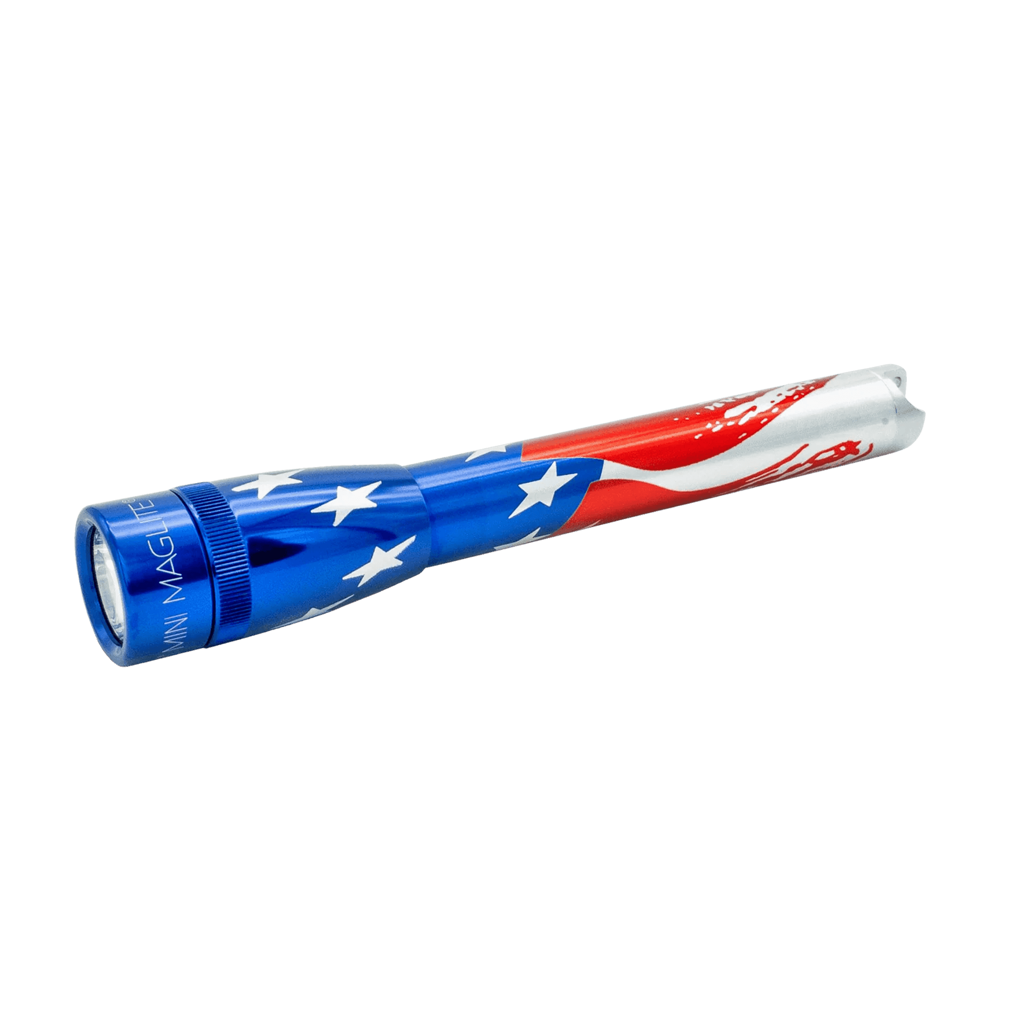 maglite-mini-maglite-aa-taschenlampe-gold-127-lumen image 2