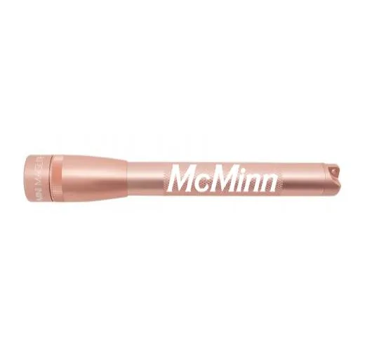 mag-lite-mini-maglite-pro-led-taschenlampe-ros-gold-gravur-2 image 1