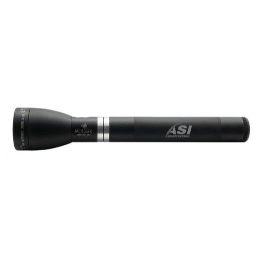 maglite-ml150lrx-led-taschenlampe-matt-schwarz-gravur-akku-2 image 1