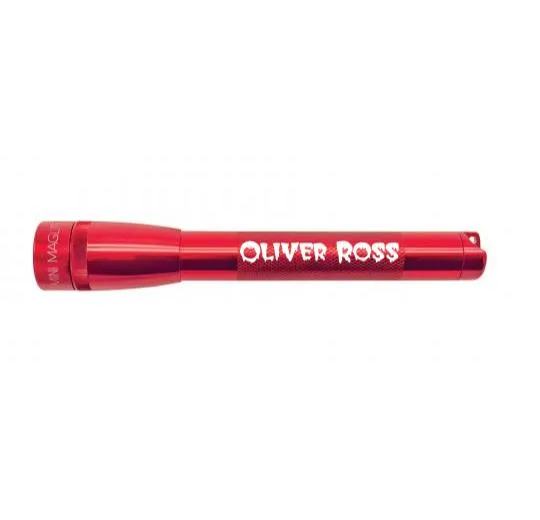 mag-lite-mini-maglite-pro-led-taschenlampe-rot-mit-gravur-7 image 1