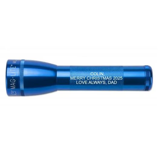 mag-lite-ml25lt-led-2-cell-c-taschenlampe-blau-mit-gravur image 1