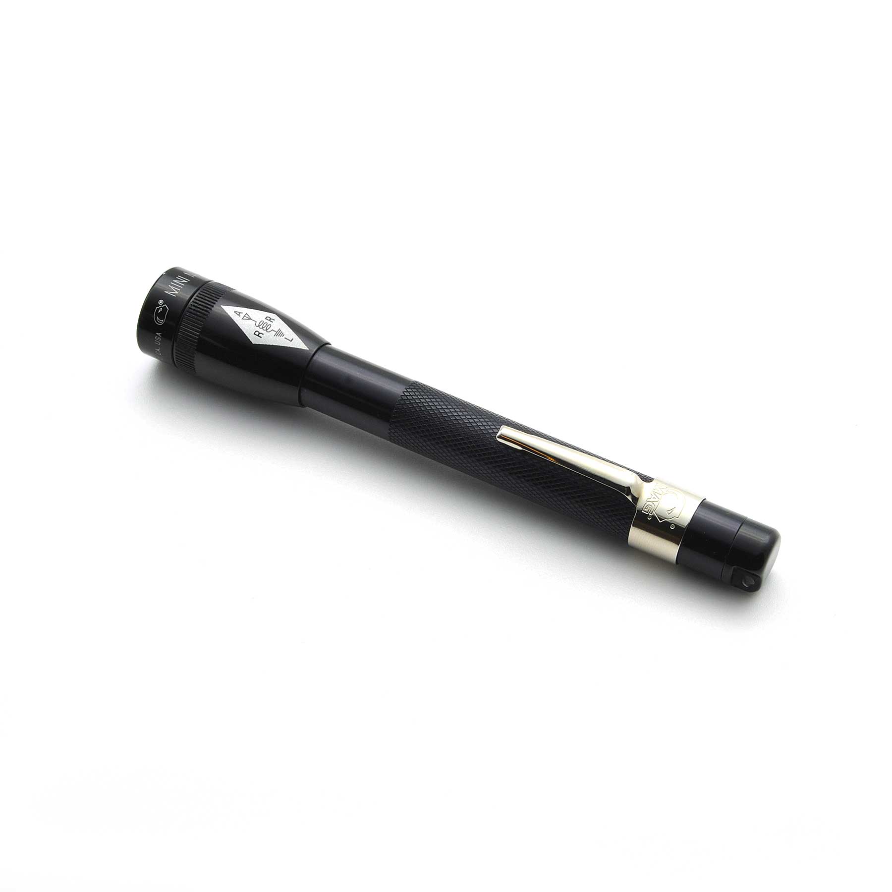 mini-maglite-led-2aaa-taschenlampe-arrl-99m-ipx7 image 5