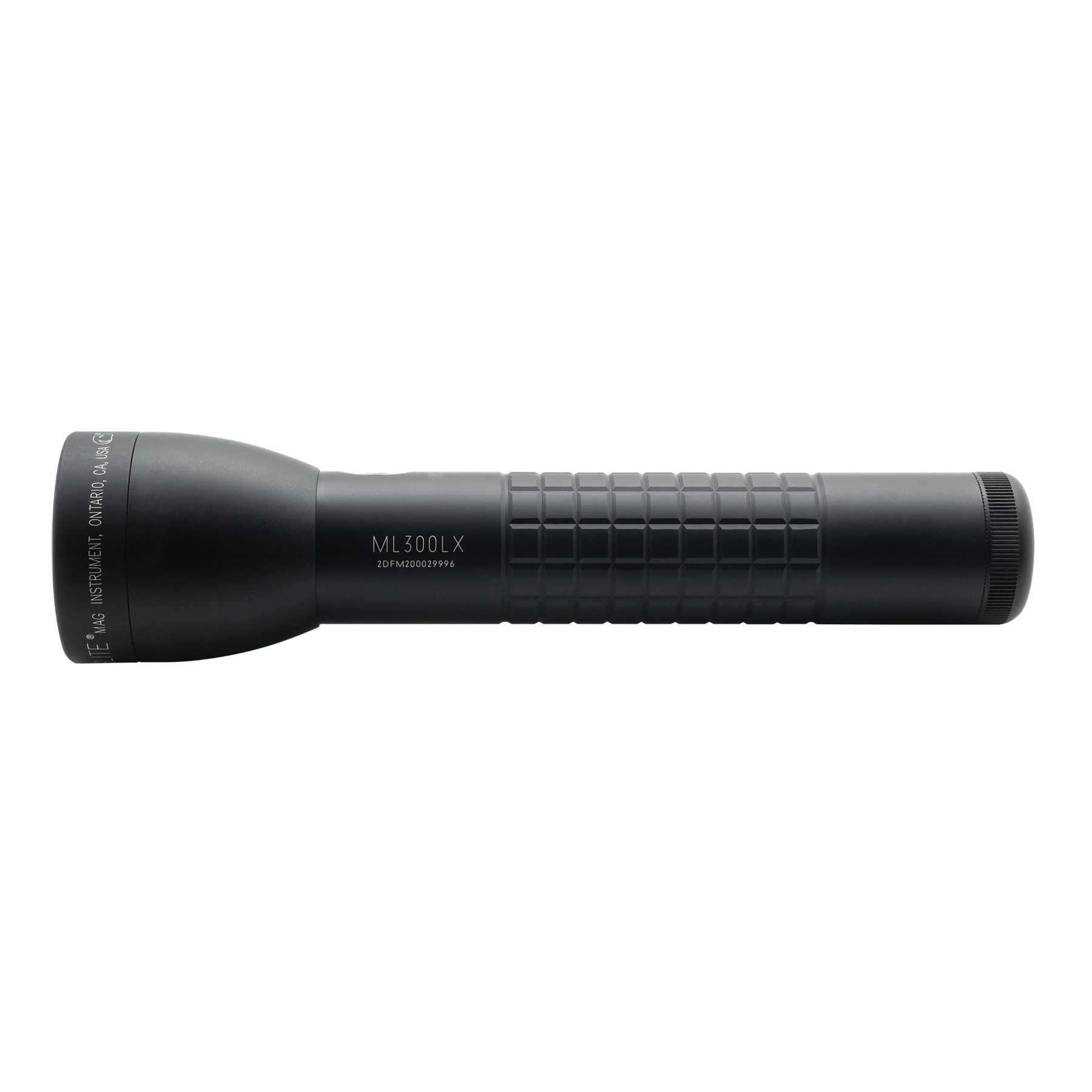 mag-lite-ml300lx-2d-led-taschenlampe-schwarz-mit-gravur-524-lumen-3 image 2