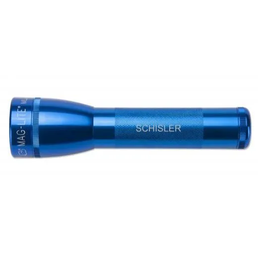 maglite-ml25lt-led-taschenlampe-blau-mit-gravur-2c-8 image 1