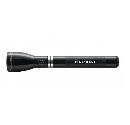 mag-lite-ml150lr-akku-taschenlampe-glanz-schwarz-1082lm-gravur image 1