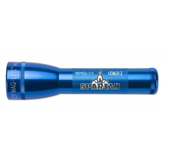 mag-lite-ml25lt-led-taschenlampe-blau-2x-c-gravur image 1
