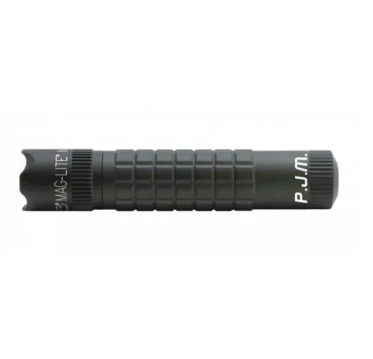 maglite-mag-tac-cr123-led-taschenlampe-gr-n-mit-gravur image 1