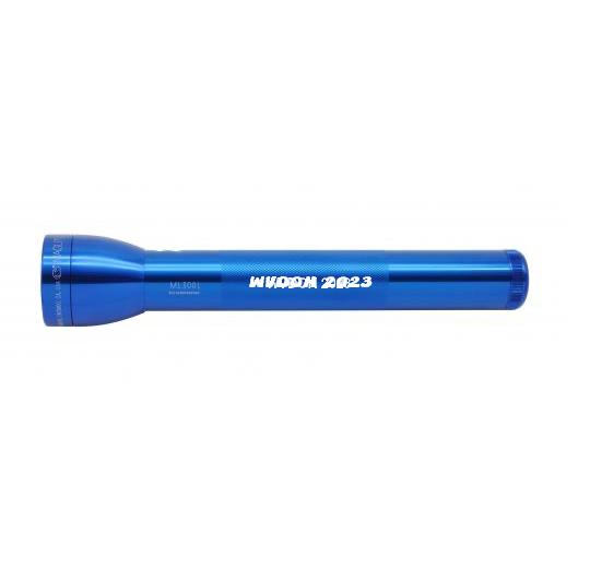 maglite-ml300l-led-3-cell-d-taschenlampe-blau-mit-gravur-7 image 1