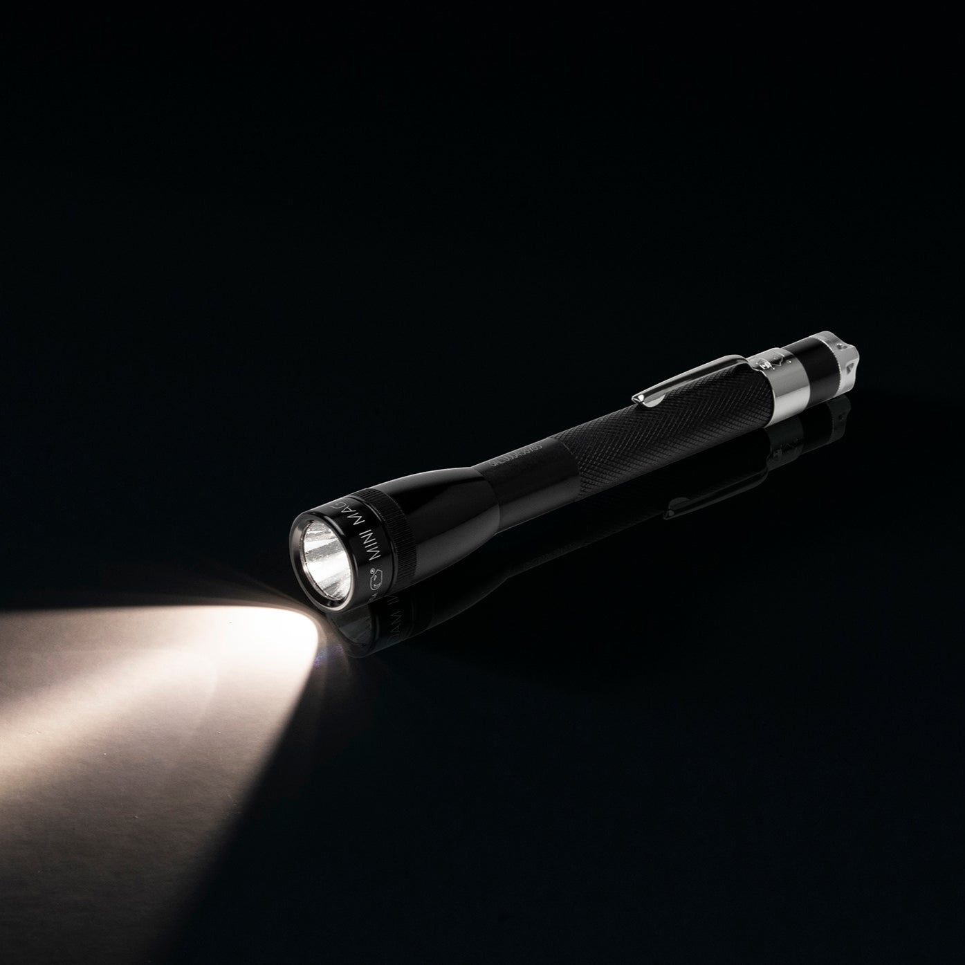 maglite-mini-maglite-aaa-led-taschenlampe-warmwei-68-lm image 1
