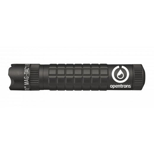 maglite-mag-tac-cr123-led-taschenlampe-schwarz-mit-gravur-3 image 1